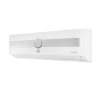 Evvoli MD-EVCIS  Air Conditioner Cooling and Heating 18000BTU with Inverter GASR410