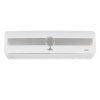 Evvoli AC Inverter Cooling and Heating 12000BTU 3M Cooper Pipe MD-EVCS-12KBTU