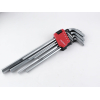 Tronic Allen Key