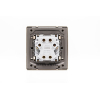 Tronic 20A Double Pole Switch