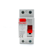 Tronic 100A Circuit Breaker Single Phase