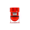 Tronic Alarm Siren FP MS19