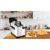 Moulinex Electric Deep Fryer 3L AM33027