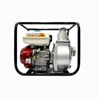 MR UK Water Pump Wp30X-Green  Tanzania