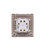 Tronic 20A Double Pole Switch