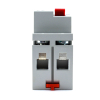 Tronic 100A Circuit Breaker Single Phase