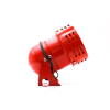 Tronic Alarm Siren FP MS19