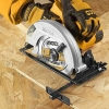 Ingco Circular Saw 1400W 185mm CS18538