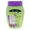 Vatika Hot Oil Treatment Deep Conditioning 1KG (Pack of 3)