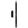 Pentonic Ballpen Smart and Elegant Pentonic, Super Long Lasting Ink, Nickel Silver Tip, Smooth and Smart Grip for Supreme Comfort Blue, Black and Red 10pcs