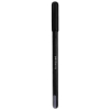 Pentonic Ballpen Smart and Elegant Pentonic, Super Long Lasting Ink, Nickel Silver Tip, Smooth and Smart Grip for Supreme Comfort Blue, Black and Red 10pcs
