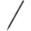 Pentonic Ballpen Smart and Elegant Pentonic, Super Long Lasting Ink, Nickel Silver Tip, Smooth and Smart Grip for Supreme Comfort Blue, Black and Red 10pcs