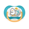 Philips Avent Soother Ultra Air Animals for Boy 6-18m 2's 080/07