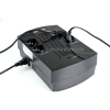 Unomat UPS 850VA