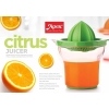 Apex Citrus Juicer Manual Portable Multipurpose Juicing 450025