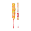 Tonkita Synthetic Feather Duster Large Size TK424 Set of 2
