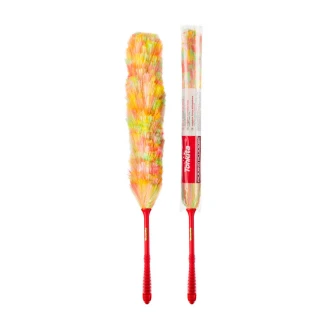 Tonkita Synthetic Feather Duster Large Size TK424 Set of 2