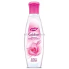 Dabur Gulabari Rose Water With No Paraben, Cleanses, Hydrates & Moisturises Skin, Balances & Restores Skin's pH Levels, For All Skin Types 250ml (Pack of 6)