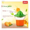 Apex Citrus Juicer Manual Portable Multipurpose Juicing 450025