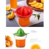 Apex Citrus Juicer Manual Portable Multipurpose Juicing 450025