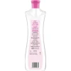 Dabur Gulabari Rose Water With No Paraben, Cleanses, Hydrates & Moisturises Skin, Balances & Restores Skin's pH Levels, For All Skin Types 250ml (Pack of 6)