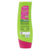 Vatika Shampoo Repair & Restore 400ml with Free Conditioner 200ml