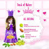 Dabur Amla Nourishing Shampoo for Kids 200ml 6pcs DASK200