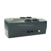 Unomat UPS 850VA