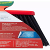 Tonkita Spazio Indoor Broom Eco-friendly Cleaning For Every Corner Tk605 (Set of 10Pcs)