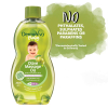 Dabur Dermoviva Baby Olive Massage Oil 200ml (Pack of 6)