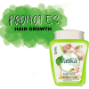 Vatika Hot Oil Treatment Promotes Natural Hair Growth, Hair Mask For Damaged & Thinning Hair, 500gm Garlic (Pack of 3)
