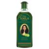 Dabur Amla Hair Oil for Healthy Hair and Moisturized Scalp, Indian Hair Oil for Men and Women 500ml (Pack of 6)