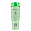 Vatika Shampoo Nourish and Rejuvenate Hair, Strengthening & Moisturizing Hair Cleanser for Curly Hair, Damaged Hair, All Hair Types 200ml
