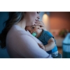 Philips Avent Soother Ultra Air Night Time 0-6m 2's 376/10