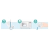 Philips Avent Nipple Shield Small 15mm 153/01