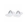 Philips Avent Nipple Shield Medium 21mm 153/03