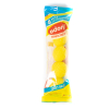 Odonil Toilet Disinfectant Balls 200g 5pcs Pack of 600
