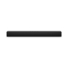 LG Soundbar 2.1ch 300W for TV with Subwoofer, Dolby Digital, WOW Interface, AI Sound Pro S40T