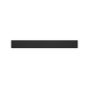 LG Soundbar 2.1ch 300W for TV with Subwoofer, Dolby Digital, WOW Interface, AI Sound Pro S40T