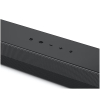 LG Soundbar 2.1ch 300W for TV with Subwoofer, Dolby Digital, WOW Interface, AI Sound Pro S40T