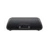 LG XBOOM Go Portable Bluetooth Speaker 30W with Stage Lighting, IP67 Waterproof, Track Type Woofer & Tweeter, Sound Boost, 24Hrs Battery Backup XG7QBK