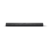 LG Soundbar 3.1.1ch 400W for TV with Subwoofer, Dolby Atmos, Center Up-firing, WOW Orchestra, QNED Synergy Bracket S70TY