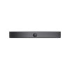 LG Soundbar 3.1.1ch 400W for TV with Subwoofer, Dolby Atmos, Center Up-firing, WOW Orchestra, QNED Synergy Bracket S70TY