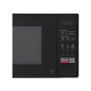 LG NeoChef Convection Microwave Oven 20L with EasyClean™, i-Wave, Smart Inverter, Stable Turntable, Brighter LED Lamp MH2042DB