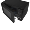 LG NeoChef Convection Microwave Oven 20L with EasyClean™, i-Wave, Smart Inverter, Stable Turntable, Brighter LED Lamp MH2042DB