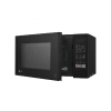 LG NeoChef Convection Microwave Oven 20L with EasyClean™, i-Wave, Smart Inverter, Stable Turntable, Brighter LED Lamp MH2042DB