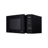 LG NeoChef Convection Microwave Oven 20L with EasyClean™, i-Wave, Smart Inverter, Stable Turntable, Brighter LED Lamp MH2042DB