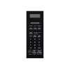 LG NeoChef Convection Microwave Oven 20L with EasyClean™, i-Wave, Smart Inverter, Stable Turntable, Brighter LED Lamp MH2042DB
