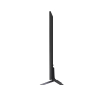 LG 55" QNED 4K UHD Smart TV with WebOS, Smart AI ThinQ, Magic Remote, HDR10, HLG, AI Sound Pro 55QNED756RB