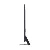 LG 65" QNED 4K UHD Smart TV with WebOS, Smart AI ThinQ, Magic Remote, HDR10, HLG, AI Sound & Picture Pro 65QNED81-6RA